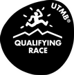 UTMB 2017 - 6/4 punti/points