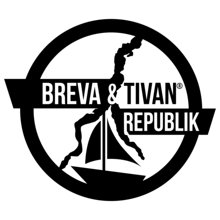 Breva & Tivan Rebuplik