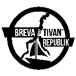 Breva & Tivan Rebuplik