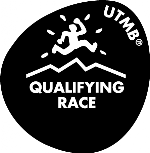 UTMB 2017 - 6/4 punti/points