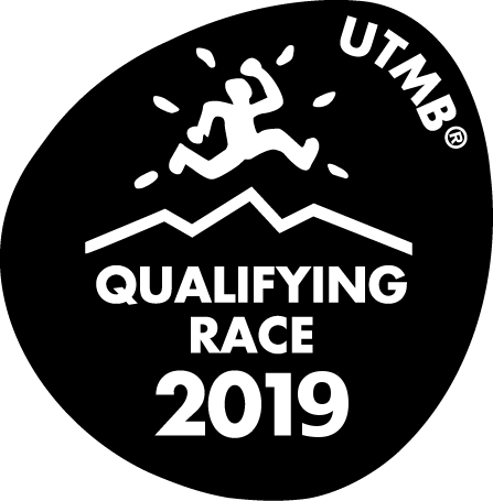 UTMB 2017 - 6/4 punti